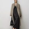 Mink Coat