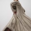 Mink Coat
