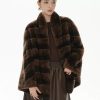 Mink Coat